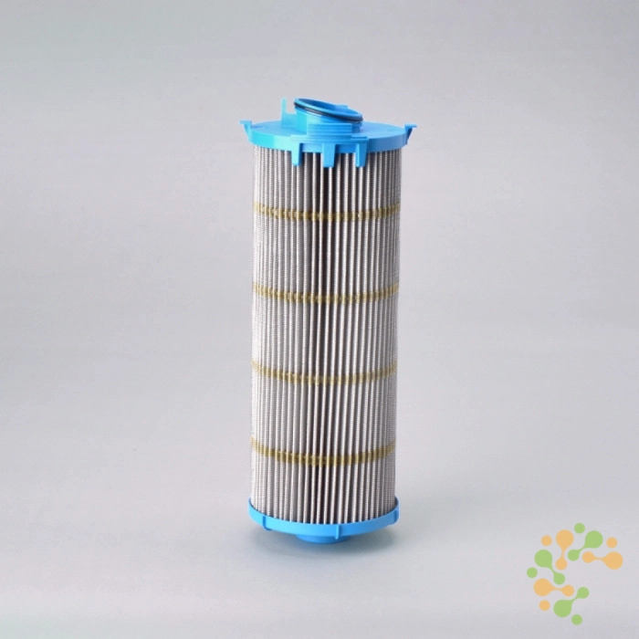 P767104 Donaldson Hydraulic Filter