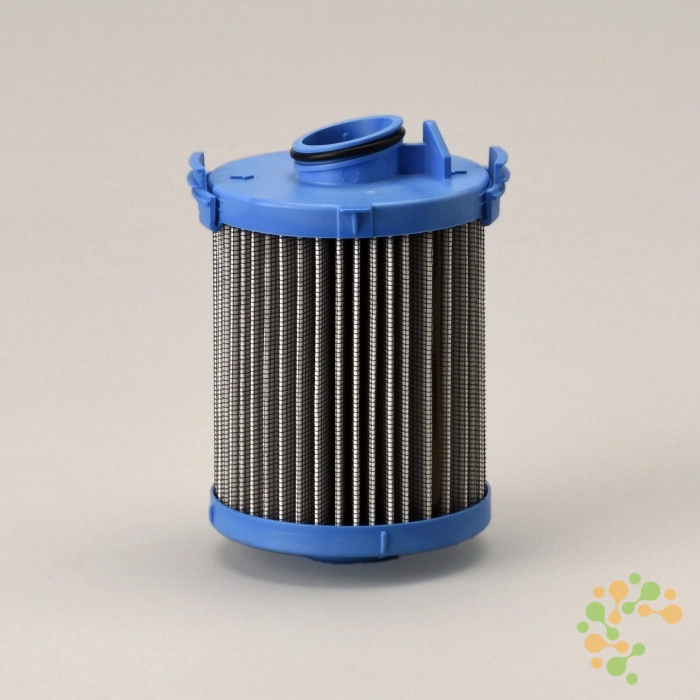 P767129 Donaldson Hydraulic Filter