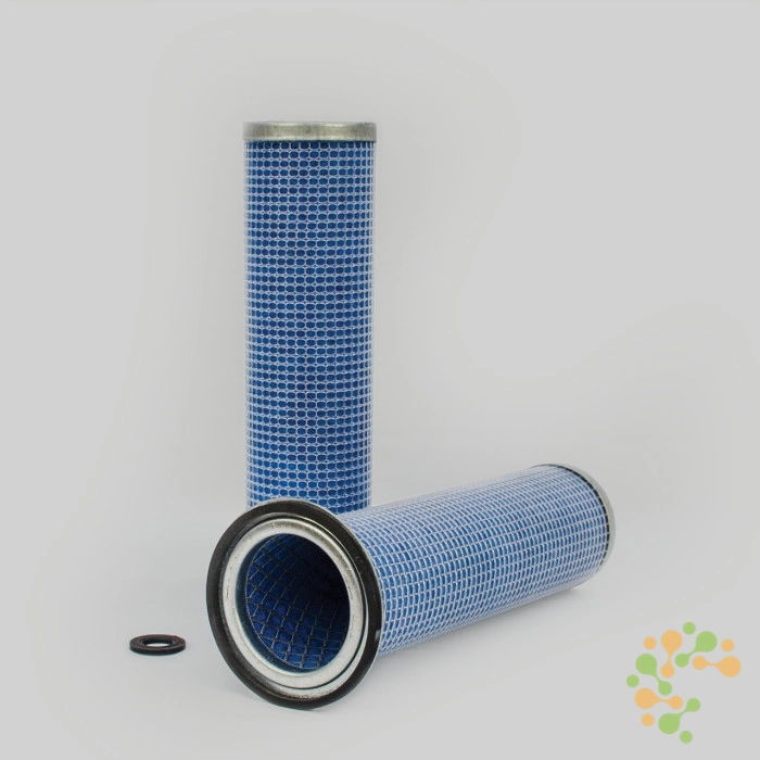 P770181 Donaldson Air Filter