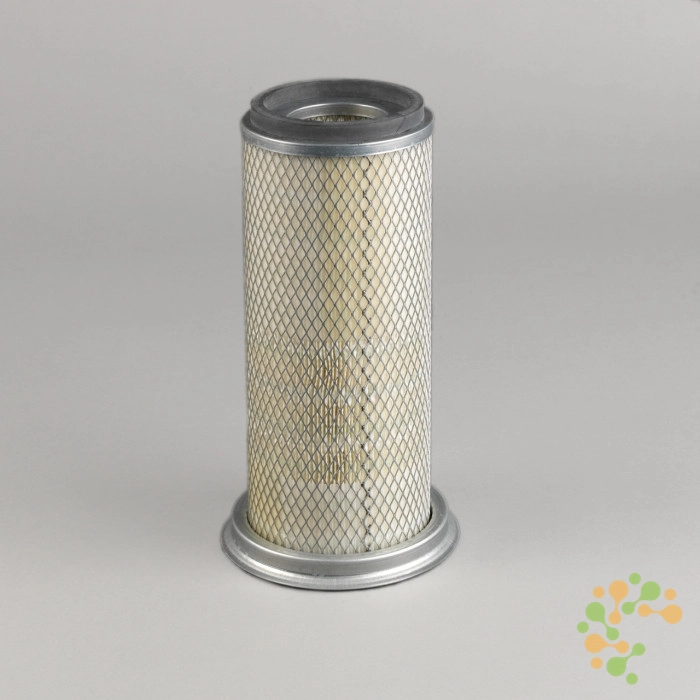 P772565 Donaldson Air Filter