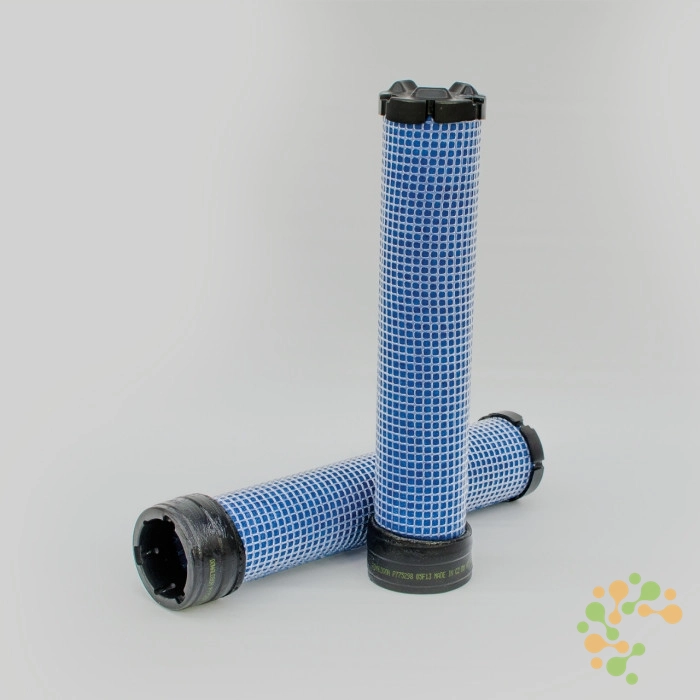 P775298 Donaldson Air Filter