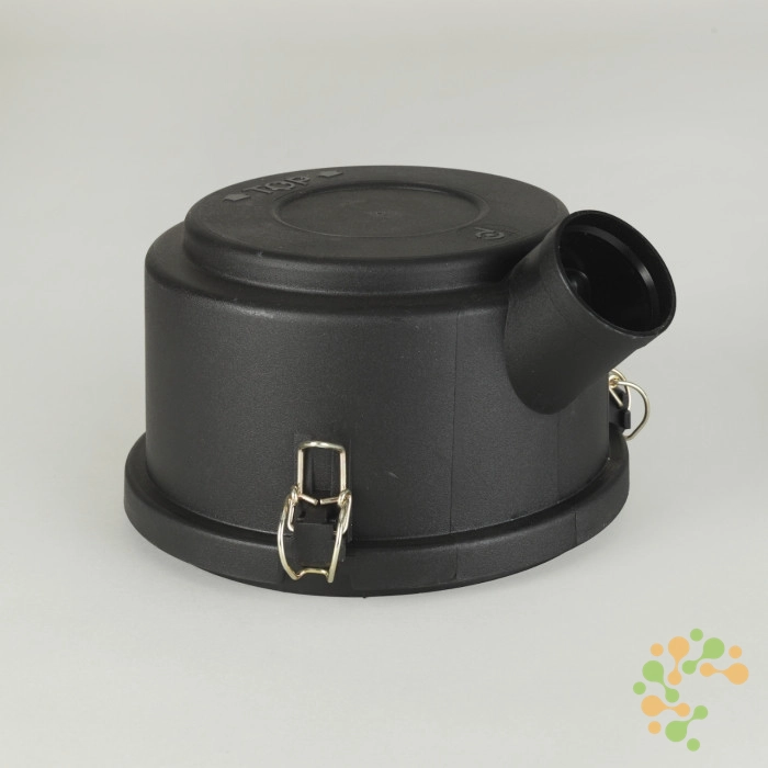 P775311 Donaldson Filter Hardware