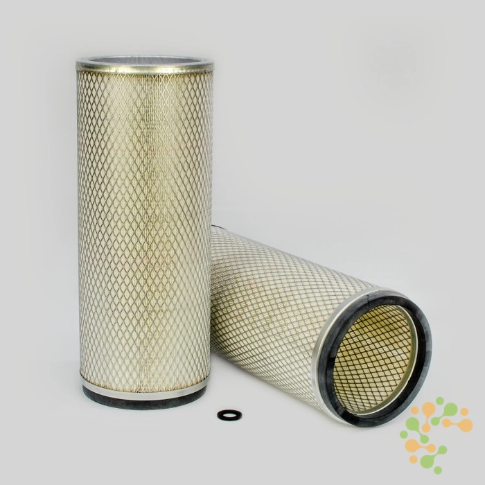 P775510 Donaldson Air Filter