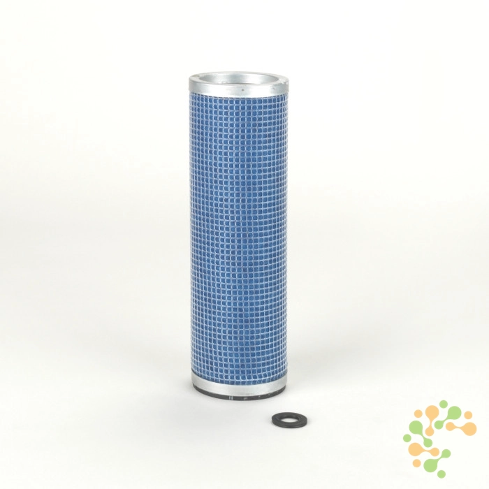 P776623 Donaldson Air Filter