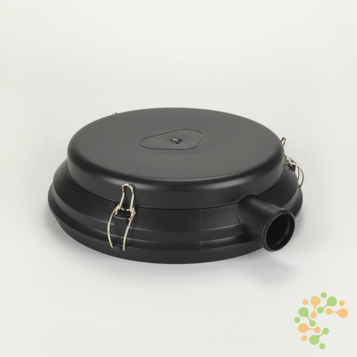 P777408 Donaldson Filter Hardware