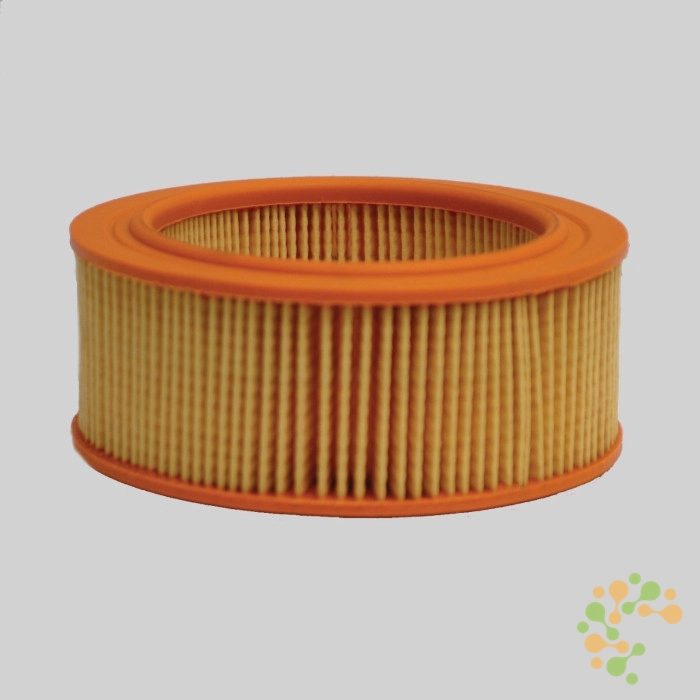 P777483 Donaldson Air Filter