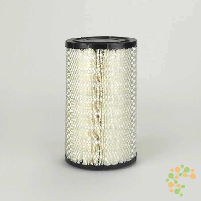 P777578 Donaldson Air Filter