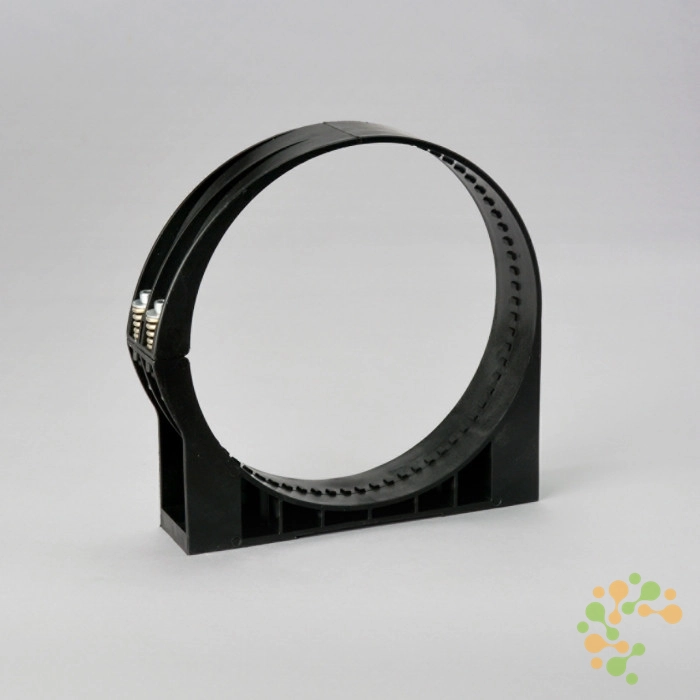 P777732 Donaldson Mounting Band