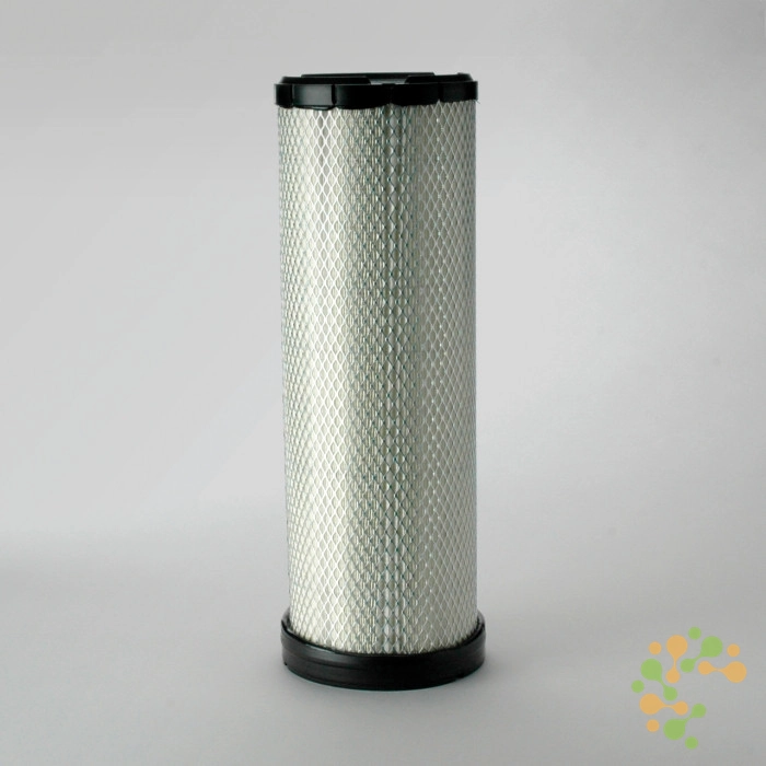 P777869 Donaldson Air Filter