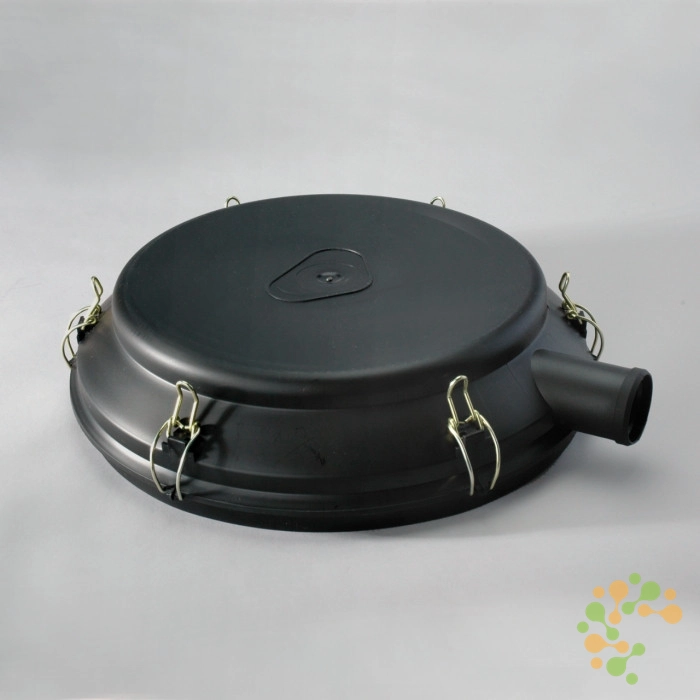 P777920 Donaldson Filter Hardware