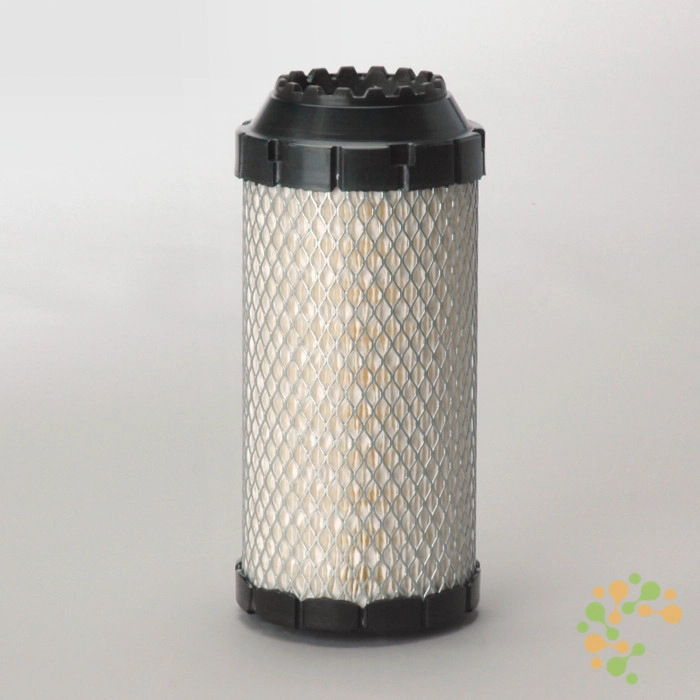 P778979 Donaldson Air Filter