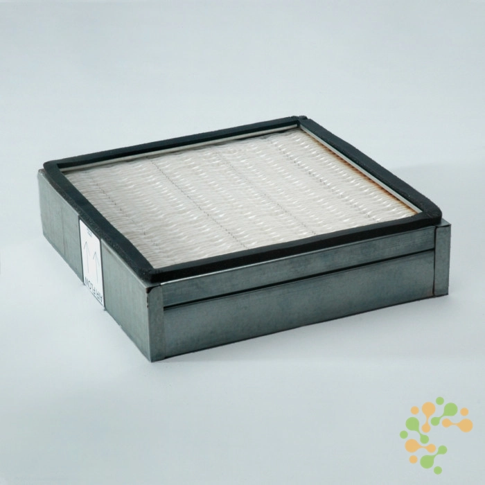 P780163 Donaldson Air Filter