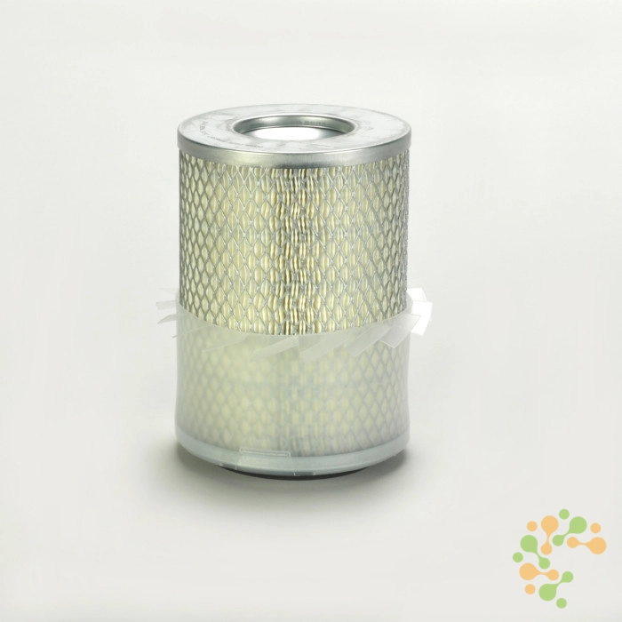 P780587 Donaldson Air Filter