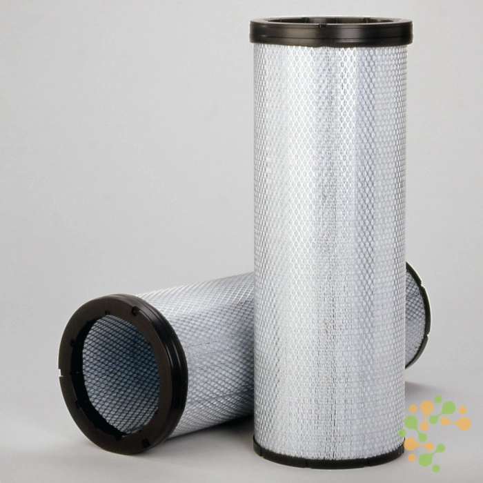 P781102 Donaldson Air Filter