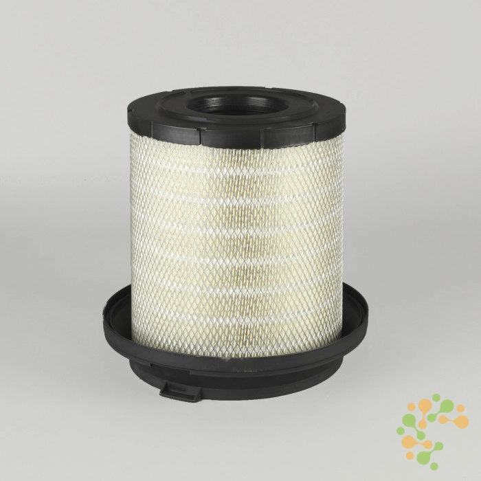 P781465 Donaldson Air Filter