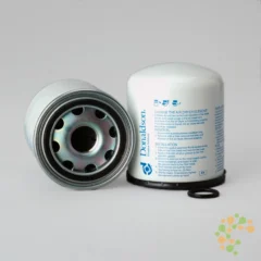 Coolant Filter | Ozwide Power