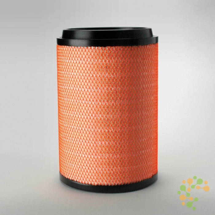 P781740 Donaldson Air Filter