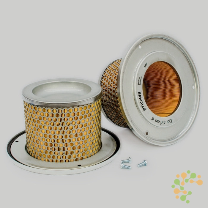 P783449 Donaldson Air Filter