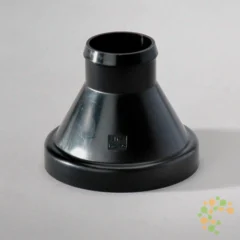 Exhaust Part | Ozwide Power