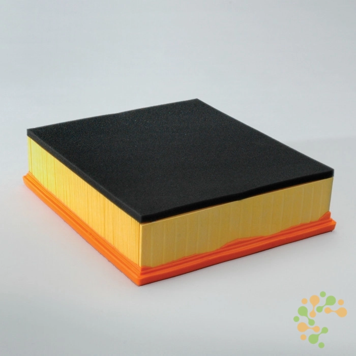 P784015 Donaldson Air Filter