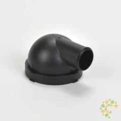 Exhaust Part | Ozwide Power