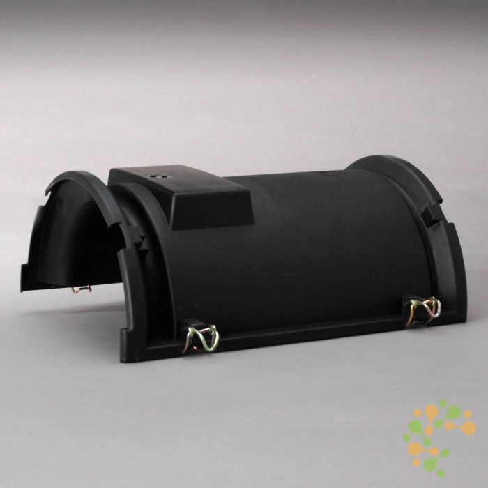 P784298 Donaldson Filter Hardware