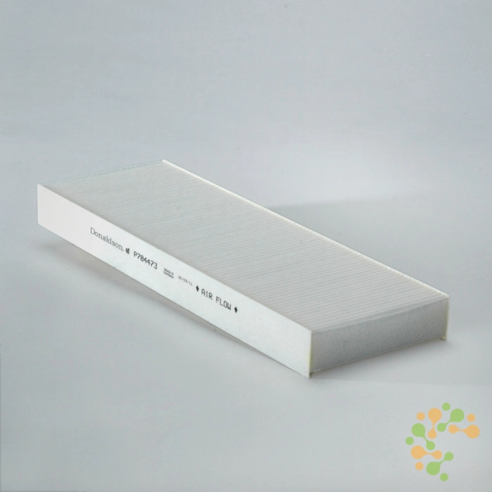 P784473 Donaldson Air Filter