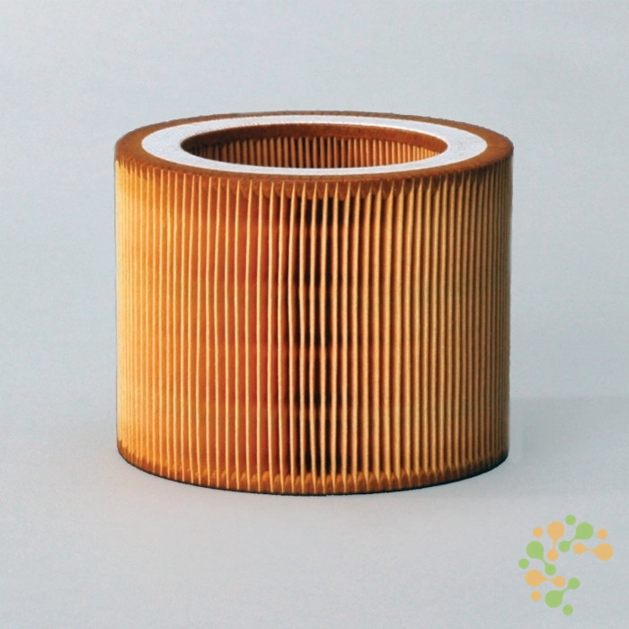 P784578 Donaldson Air Filter