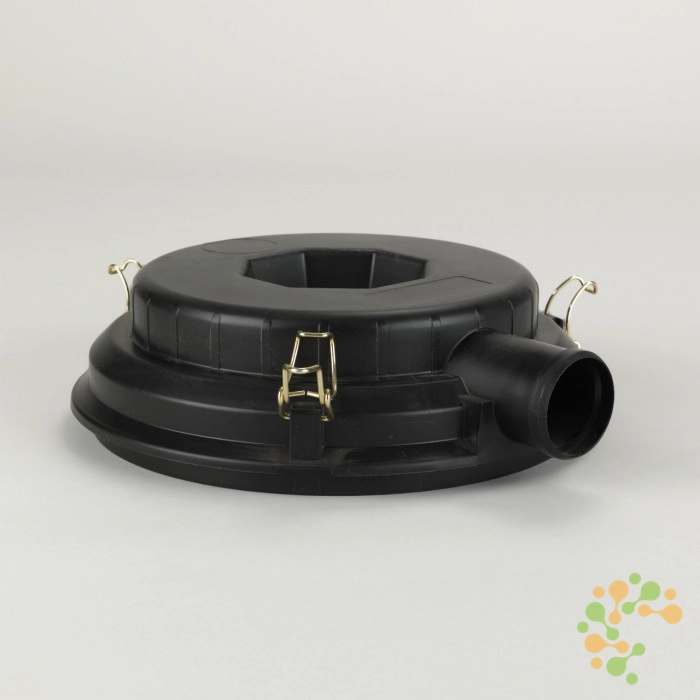 P784944 Donaldson Filter Hardware