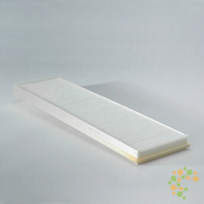 P784971 Donaldson Air Filter