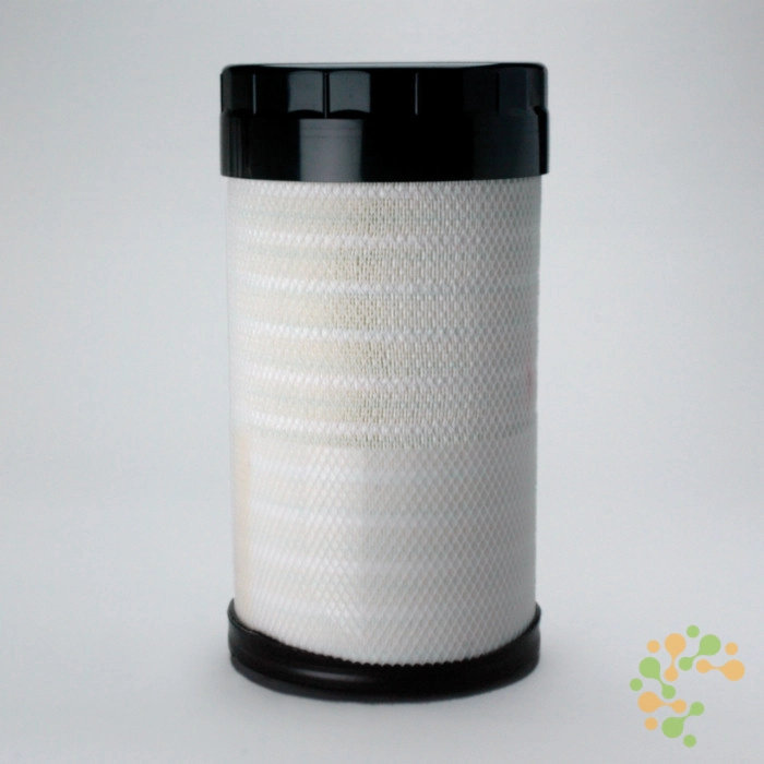 P785390 Donaldson Air Filter