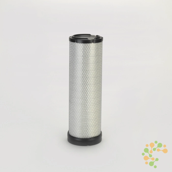 P785391 Donaldson Air Filter