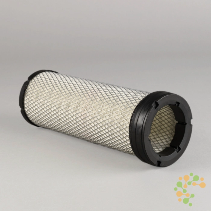 P785403 Donaldson Air Filter