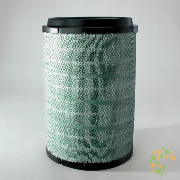 P785520 Donaldson Air Filter