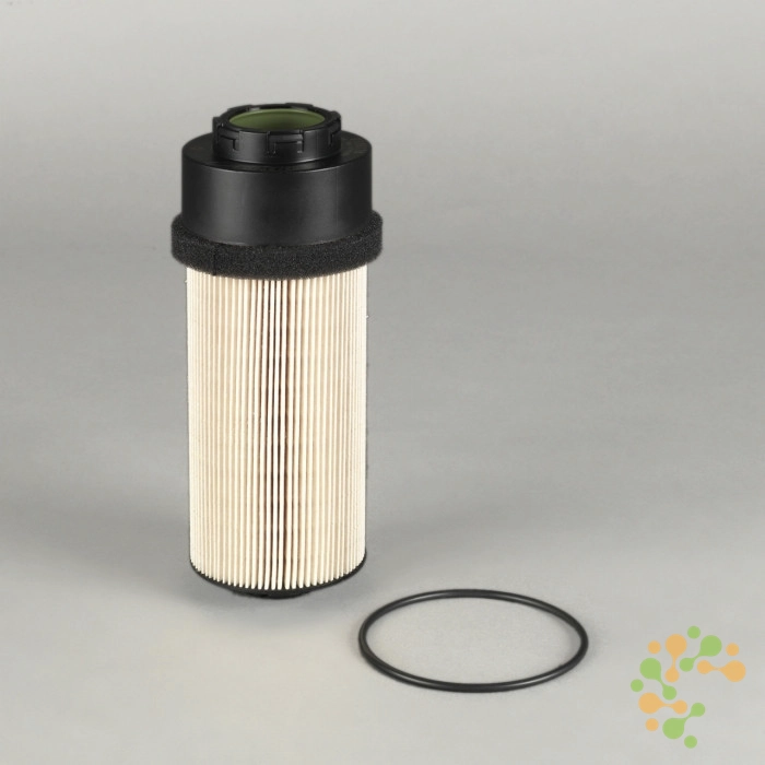 P785770 Donaldson Fuel Filter Cartridge