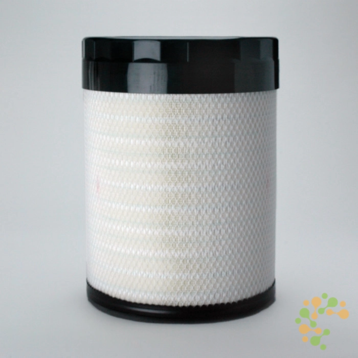 P786197 Donaldson Air Filter
