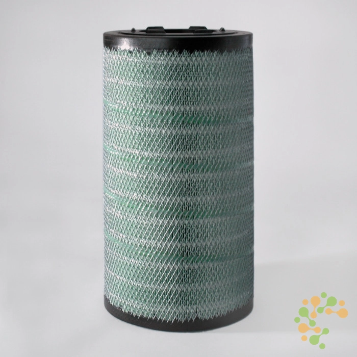 P786443 Donaldson Air Filter