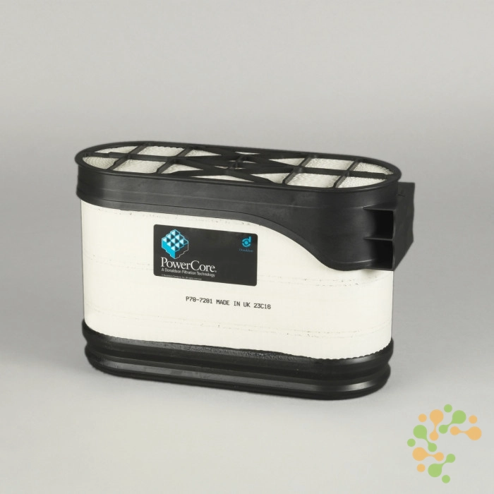 P787281 Donaldson Air Filter