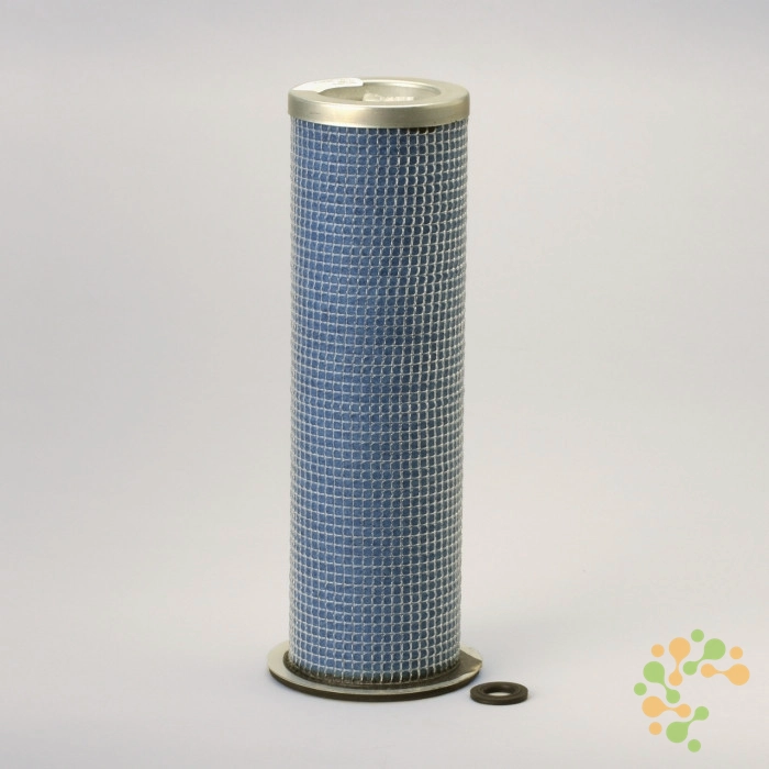 P789382 Donaldson Air Filter