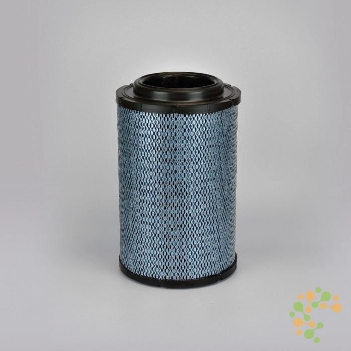 P849038 Donaldson Air Filter