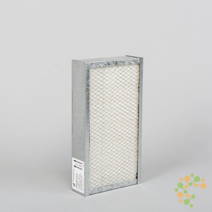 P900333 Donaldson Air Filter