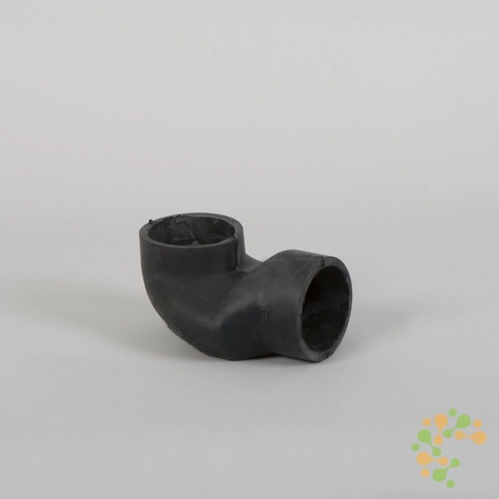 P900357 Donaldson Rubber Part