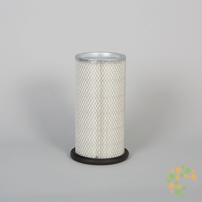P900405 Donaldson Air Filter
