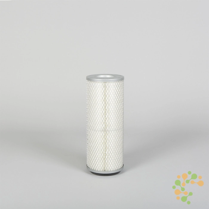 P901841 Donaldson Air Filter