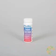 Coolant Filter | Ozwide Power
