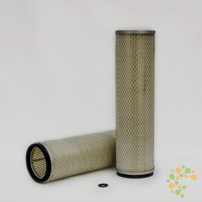 P902310 Donaldson Air Filter