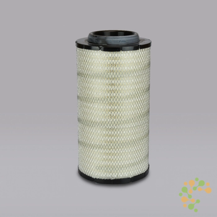 P902384 Donaldson Air Filter