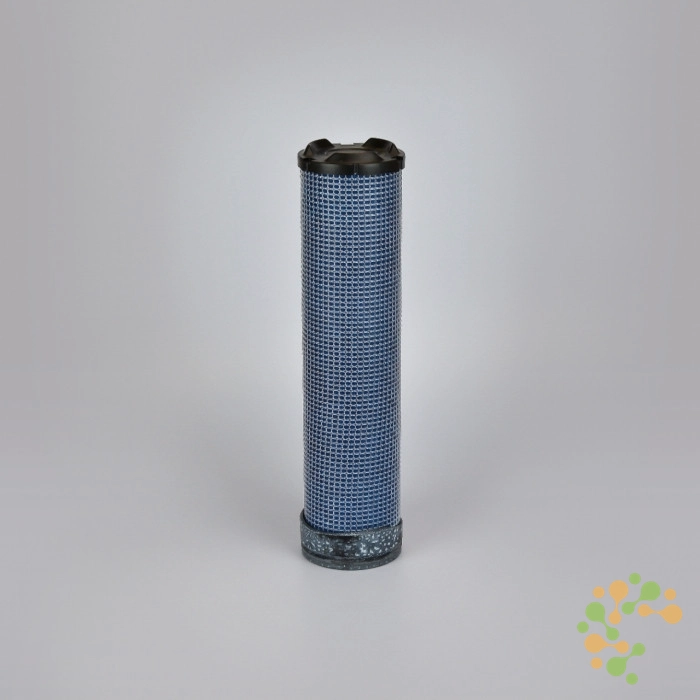 P902385 Donaldson Air Filter