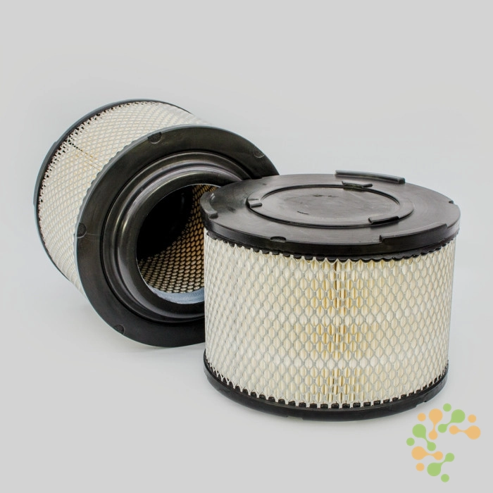 P902609 Donaldson Air Filter