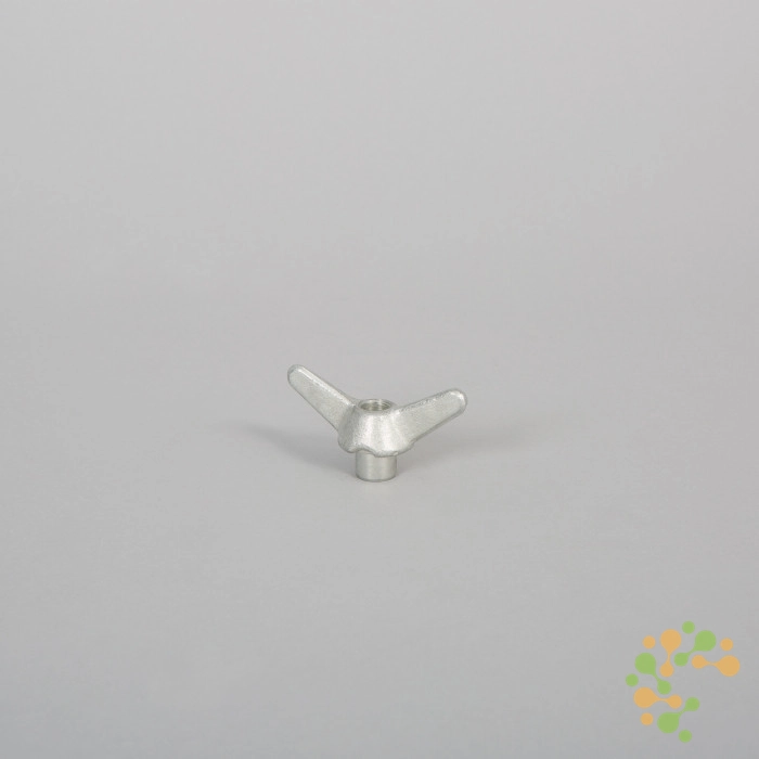 P903389 Donaldson Mounting Band